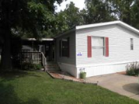 1713 W. Hwy 50,  #129, O Fallon, IL 62269 