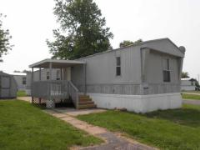 1713 W. Hwy 50 Lot 103, O Fallon, IL 62269 