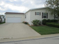 25736 Shinnecock Dr., Monee, IL 60449 