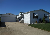 369 Tulip Cir., Matteson, IL 60443 