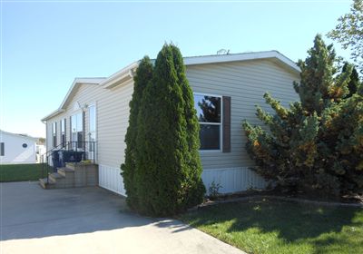 340 Lilac Ln., Matteson, IL 60443 