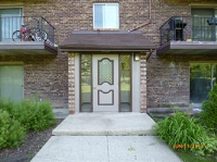 2548 Waterbury Dr #2101, Woodridge, IL 60517 