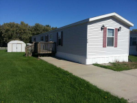 4000 E 134th, Chicago, IL 60633 