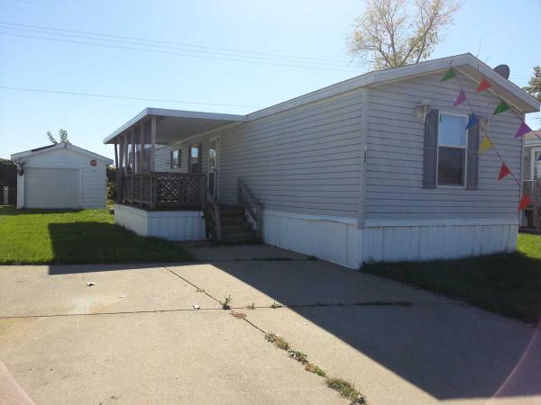 4001 E 134th, Chicago, IL 60633 