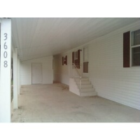 3608 Velda Dr., Belleville, IL 62226 