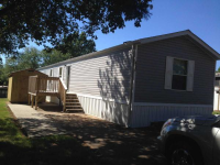 422 Arapaho Dr, Belleville, IL 62220 