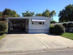 1404 Blanche, Belleville, IL 62226 