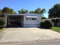 1404 Blanche, Belleville, IL 62226 