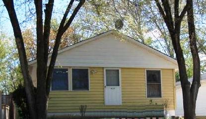 1431 Elm Ave, Round Lake Beach, IL 60073 