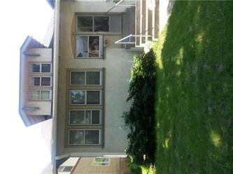 517 South Oak Park Ave, Oak Park, IL 60304 