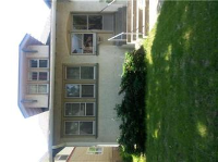 517 South Oak Park Ave, Oak Park, IL 60304 