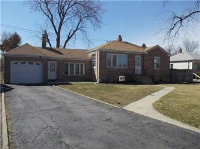 404 N Roy Ave, Northlake, IL 60164 