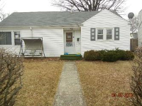 273 E Dicken St, Northlake, IL 60164 