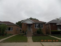 2425 S Keystone Ave, North Riverside, IL 60546 
