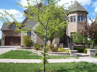 4111 Teak Cir, Naperville, IL 60564 