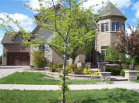 4111 Teak Cir, Naperville, IL 60564 