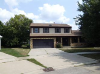 178 Edgewater Ct, Montgomery, IL 60538 