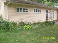 16319 St Louis Ave, Markham, IL 60428 