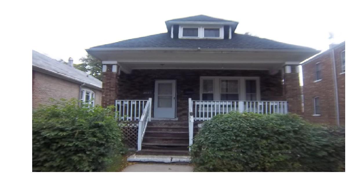 8641 South Marquette Avenue, Chicago, IL 60617 