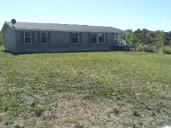 Rr1 Box 41, Eldred, IL 62027 