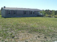 Rr1 Box 41, Eldred, IL 62027 