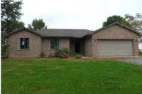 9022 E Richview Rd, Mount Vernon, IL 62864 