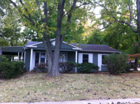 2 Susan Ct, Fairview Heights, IL 62208 