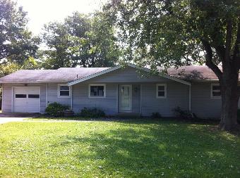 1108 Carlace Dr, Collinsville, IL 62234 