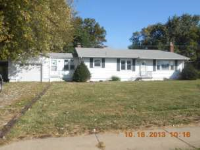 5619 N Belt W, Belleville, IL 62226 