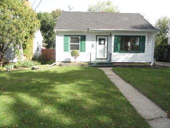 2027 Price Street, Rockford, IL 61103 