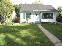 2027 Price Street, Rockford, IL 61103 