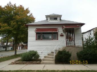 947 Hannah Ave, Forest Park, IL 60130 