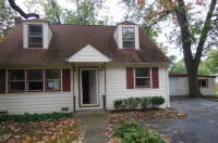 3235 W 163rd St, Markham, IL 60428 