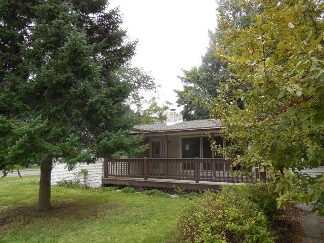 716 Klaman St, Harvard, IL 60033 