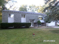 1201 Goodview Ave, Johnsburg, IL 60051 