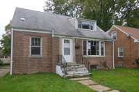14240 Calumet Ave, Dolton, IL 60419 