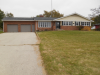 7601 Bel Mar Dr, Belvidere, IL 61008 