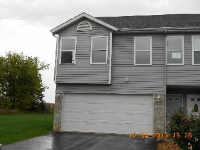 13567 Harvest Way, Poplar Grove, IL 61065 