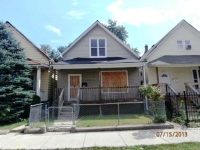 7013 South Bishop St, Chicago, IL 60636 