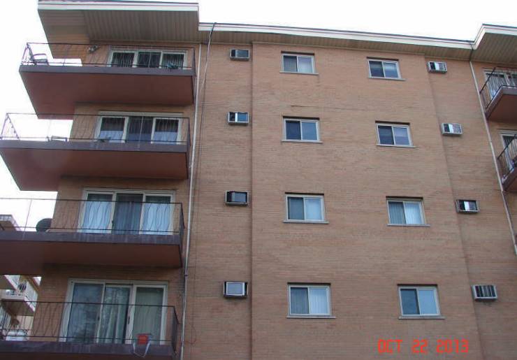 7432 Washington St #603, Forest Park, IL 60130 