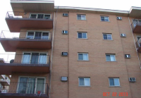 7432 Washington St #603, Forest Park, IL 60130 