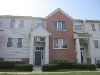 2043 Concord Drive, Mchenry, IL 60050 