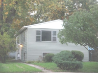1414 Garden Place, Waukegan, IL 60085 