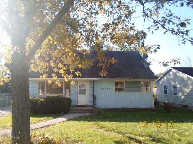 17753 W Kewaunee Dr, Grayslake, IL 60030 