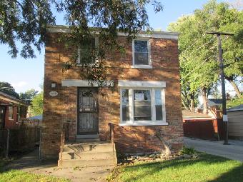 3821 Congress St, Bellwood, IL 60104 