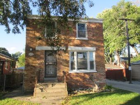 3821 Congress St, Bellwood, IL 60104 