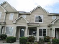 644 Key Largo Dr, Fox Lake, IL 60020 