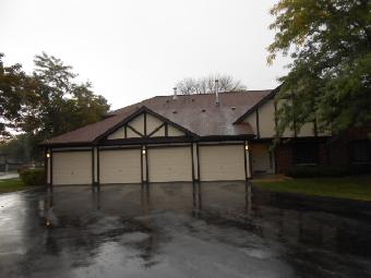 879 E Coach Rd Unit# 1, Palatine, IL 60074 