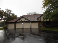 879 E Coach Rd Unit# 1, Palatine, IL 60074 