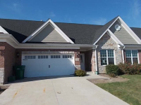 1579 Pinehurst Drive, Joliet, IL 60433 